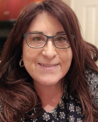 Wendy Klein Wendy Klein